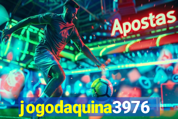 jogodaquina3976