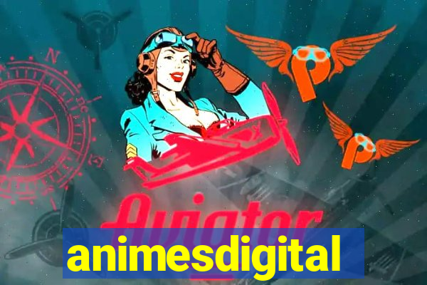 animesdigital