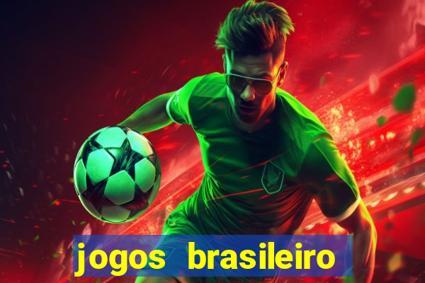 jogos brasileiro que ganha dinheiro de verdade