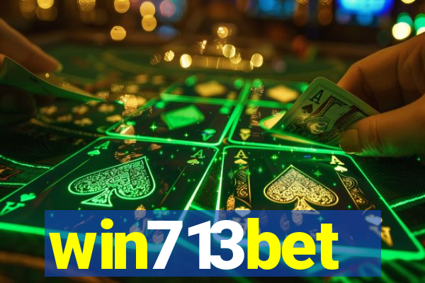 win713bet