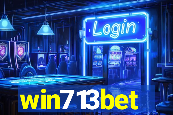 win713bet