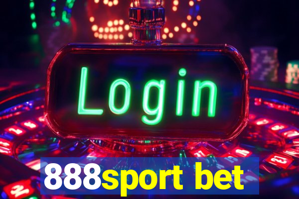 888sport bet