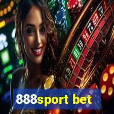 888sport bet