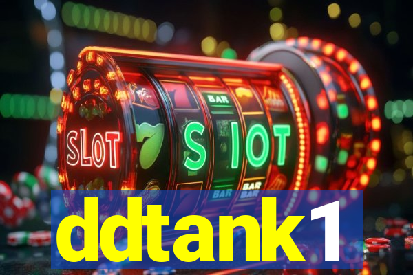 ddtank1