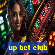 up bet club