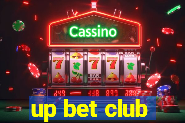 up bet club