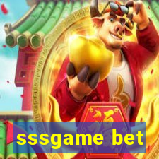 sssgame bet