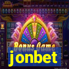 jonbet