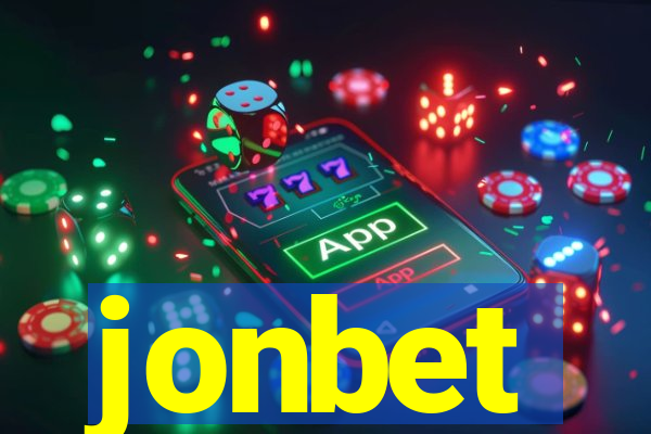 jonbet