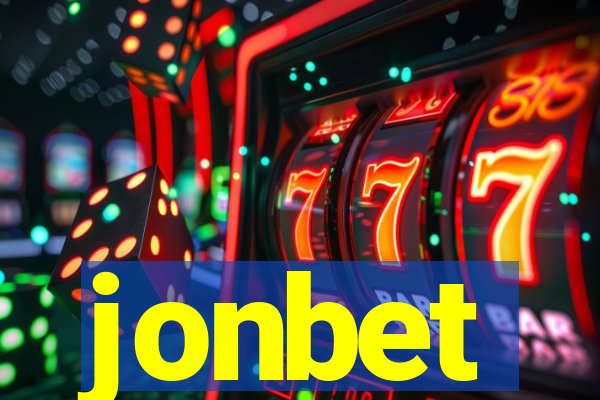 jonbet