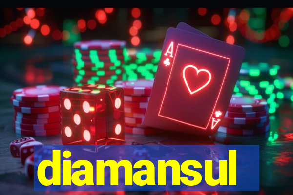 diamansul