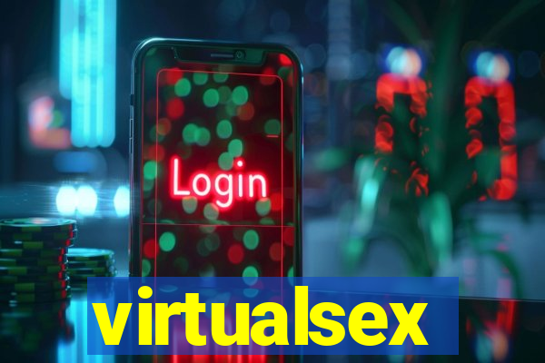 virtualsex