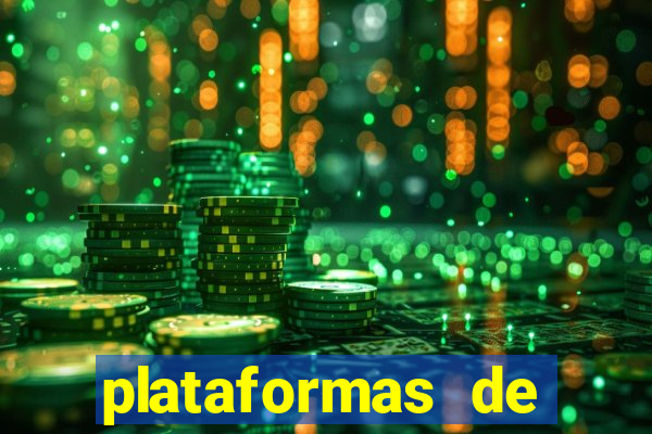 plataformas de jogos que mais pagam