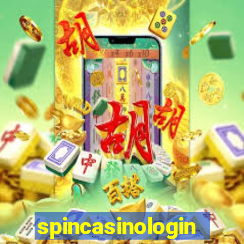 spincasinologin