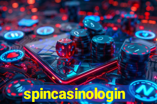 spincasinologin