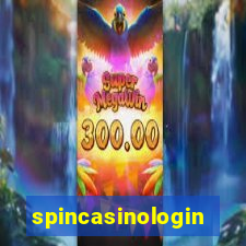 spincasinologin