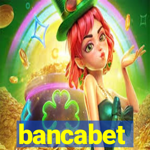 bancabet