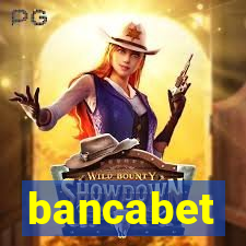 bancabet