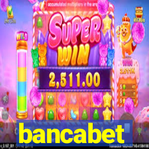 bancabet