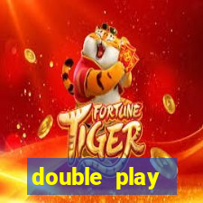 double play superbet slot