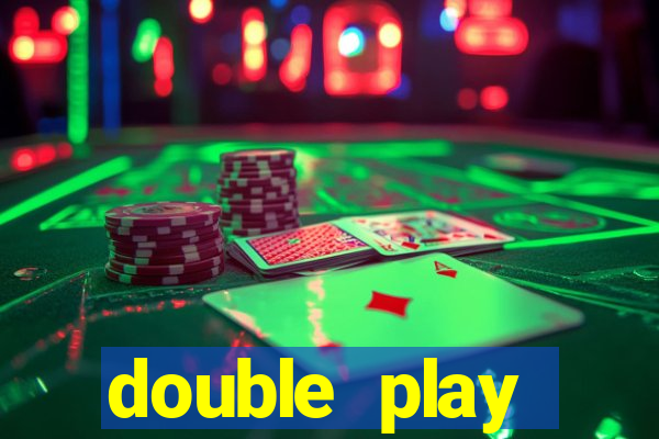 double play superbet slot