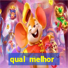 qual melhor horário da noite para jogar fortune tiger