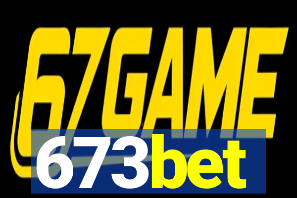 673bet