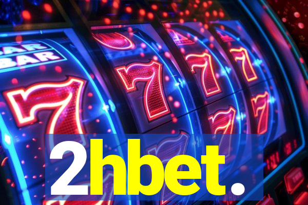 2hbet.