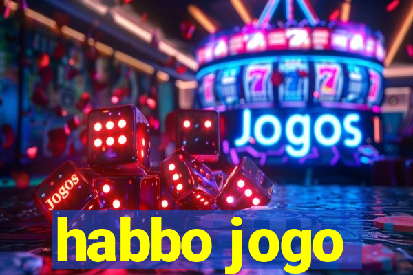 habbo jogo