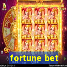 fortune bet