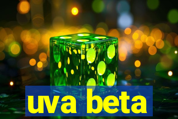 uva beta