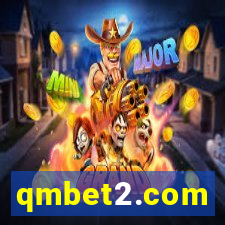 qmbet2.com