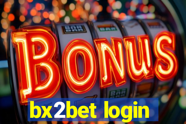 bx2bet login