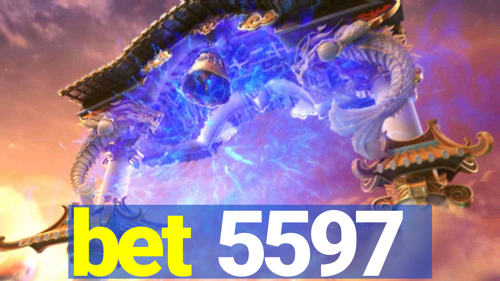 bet 5597