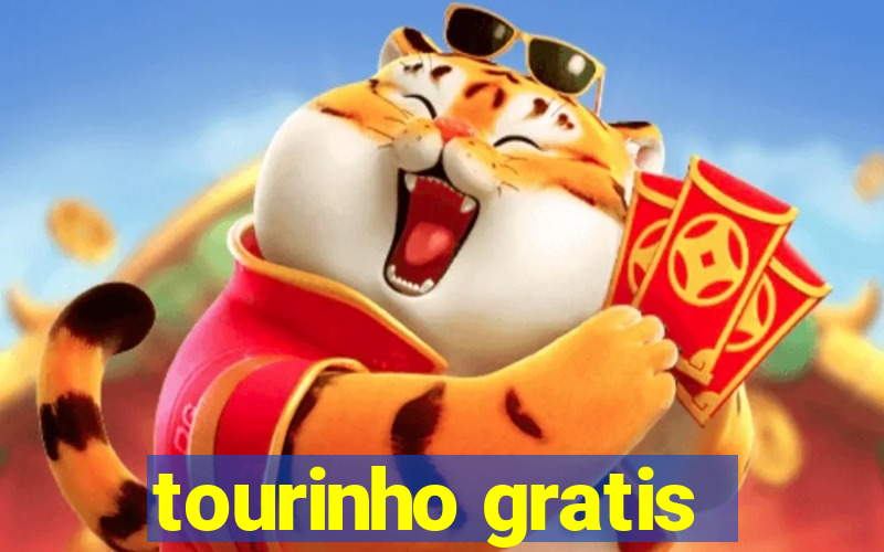 tourinho gratis