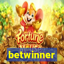 betwinner