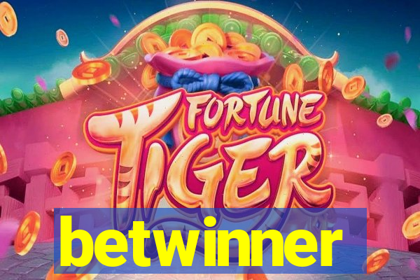 betwinner