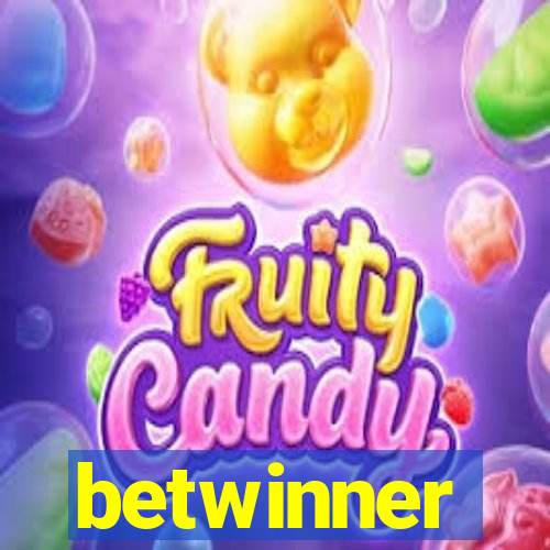 betwinner