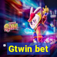 Gtwin bet