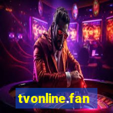 tvonline.fan