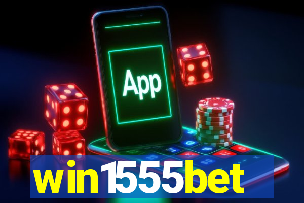 win1555bet