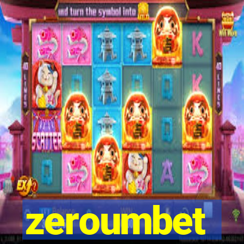 zeroumbet