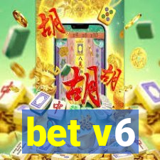 bet v6