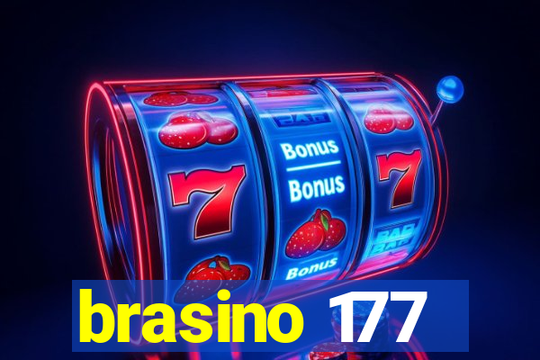 brasino 177