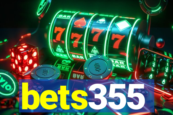 bets355