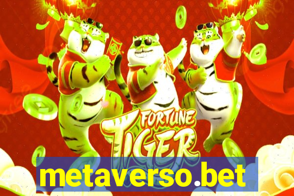 metaverso.bet