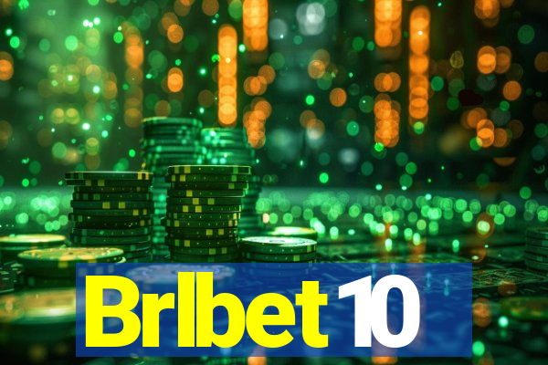 Brlbet10