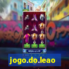 jogo.do.leao