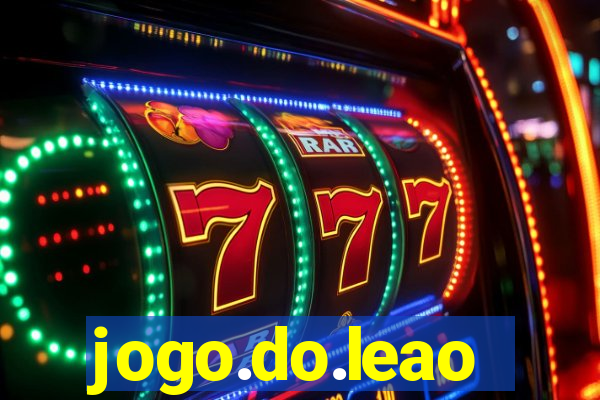 jogo.do.leao