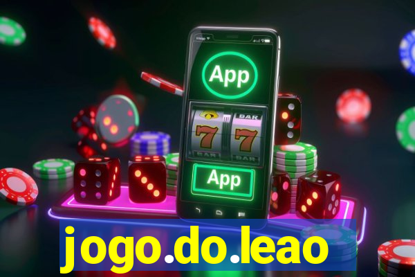 jogo.do.leao